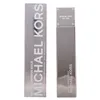 Women's Perfume White Luminous Gold Michael Kors EDP EDP