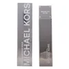 Women's Perfume White Luminous Gold Michael Kors EDP EDP