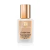 Crème Make-up Base Estee Lauder Double Wear Spf 10 1C1- Cool Bone (30 ml) (30 ml)