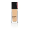 Liquid Make Up Base Synchro Skin Shiseido 30 ml