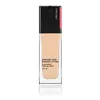 Liquid Make Up Base Synchro Skin Shiseido 30 ml