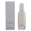 Women's Perfume Aromatics In White Clinique EDP EDP