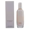 Women's Perfume Aromatics In White Clinique EDP EDP