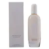 Women's Perfume Aromatics In White Clinique EDP EDP