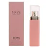 Women's Perfume Hugo Boss HUGMAVF0107502 EDP 75 ml