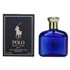 Men's Perfume Ralph Lauren EDT