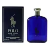 Men's Perfume Ralph Lauren EDT