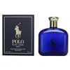 Men's Perfume Ralph Lauren EDT