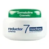 Reducing Cream Somatoline