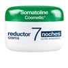 Reducing Cream Somatoline