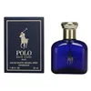 Men's Perfume Ralph Lauren EDT