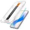 Spigen Glas.TR EZ FIT 2-Pack - Tempered Glass for Google Pixel 9 / 9 Pro / 10 / 10 Pro