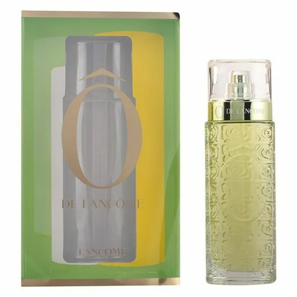 Women's Perfume Lancôme 3147758155358 EDT