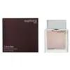 Men's Perfume Calvin Klein EDT