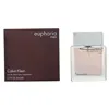 Men's Perfume Calvin Klein EDT