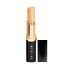 Bar Make-up Skin Foundation Bobbi Brown (9 g)