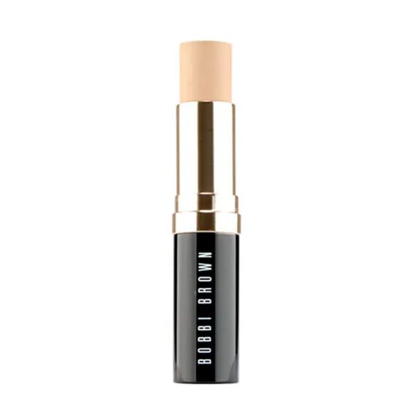 Bar Make-up Skin Foundation Bobbi Brown (9 g)