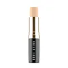 Bar Make-up Skin Foundation Bobbi Brown (9 g)