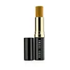 Bar Make-up Skin Foundation Bobbi Brown (9 g)