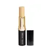 Bar Make-up Skin Foundation Bobbi Brown (9 g)