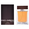 Men's Perfume Dolce & Gabbana EDT