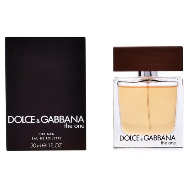 Men's Perfume Dolce & Gabbana EDT