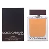 Men's Perfume Dolce & Gabbana EDT