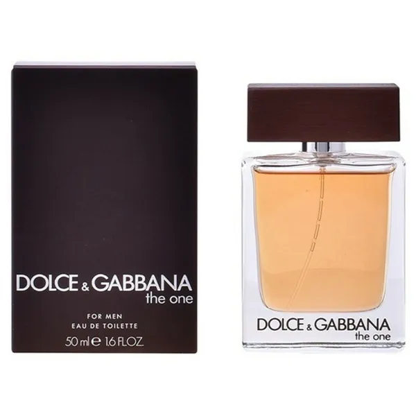 Men's Perfume Dolce & Gabbana EDT