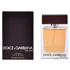 Men's Perfume Dolce & Gabbana EDT