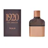 Men's Perfume 1920 The Origin Tous EDP EDP