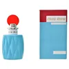 Women's Perfume Miu Miu EDP EDP