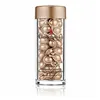 Anti-Fatigue Treatment Elizabeth Arden Ceramide Vitamine C