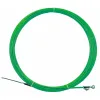 Cable mounting tube ATM 6 mm (30 m)