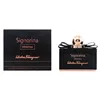 Women's Perfume Signorina Misteriosa Salvatore Ferragamo EDP