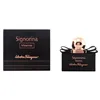 Women's Perfume Signorina Misteriosa Salvatore Ferragamo EDP