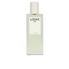 Unisex Perfume Loewe 001 EDC 50 ml 100 ml