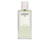 Unisex Perfume Loewe 001 EDC 50 ml 100 ml