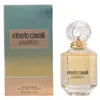 Women's Perfume Paradiso Roberto Cavalli EDP Paradiso