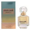 Women's Perfume Paradiso Roberto Cavalli EDP Paradiso