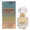 Women's Perfume Paradiso Roberto Cavalli EDP Paradiso