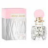 Women's Perfume Fleur D'Argent Miu Miu EDP EDP