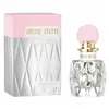 Women's Perfume Fleur D'Argent Miu Miu EDP EDP