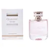 Women's Perfume Boucheron EDP Quatre pour Femme 100 ml