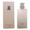 Women's Perfume Tous Les Colognes Concentrées EDT 90 ml