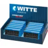 Bitų rinkinys WITTE COMBIT-BOX PH1 PH2 PZ1 PZ2 TX PH3 PZ3 10 Dalys (10 vnt.)