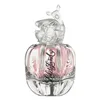 Women's Perfume Lolita Lempicka EDP Lolitaland 80 ml