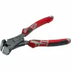 Griešanas knaibles NWS PowerBolt Serie 69 4 mm 4,5 mm 3,5 mm 20 cm