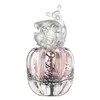 Women's Perfume Lolita Lempicka EDP Lolitaland 80 ml