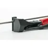 Cutter pliers NWS PowerBolt Serie 69 4 mm 4,5 mm 3,5 mm 20 cm