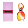 Women's Perfume Missoni EDT